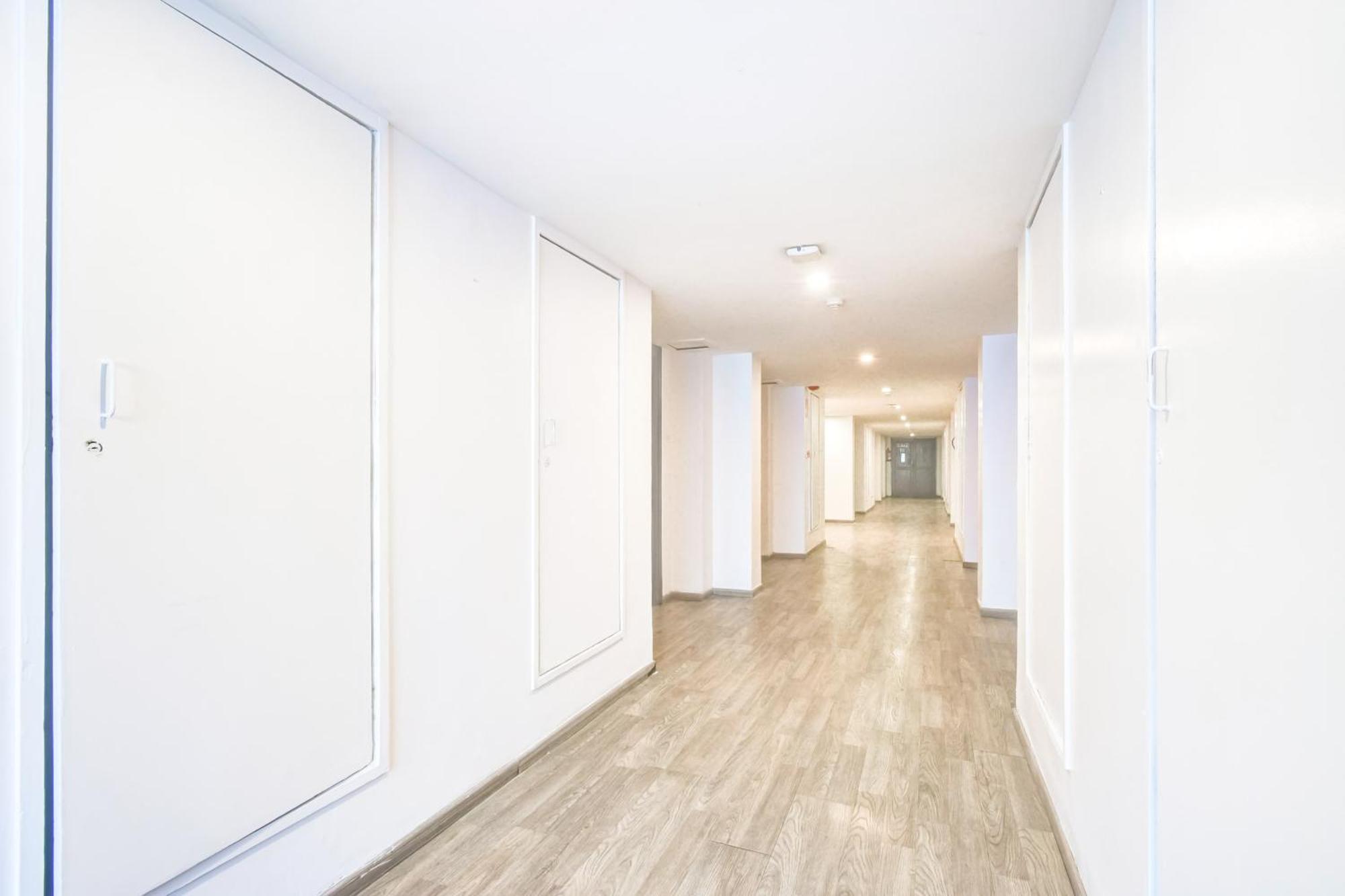 Super Townhouse Lakdikapul Hotel Hyderabad Luaran gambar